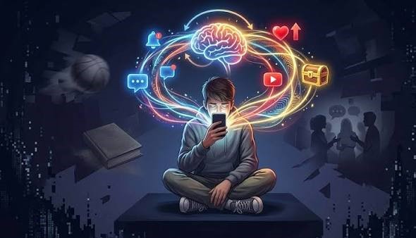 الحصول على دوبامين سريع الحصول على دوبامين سريع